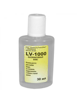 Флюс LV 1000 30мл.
