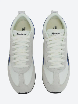 Кроссовки женские REEBOK R100
