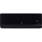 Сплит-система инверторного типа Electrolux Onix Super DC EACS/I-24HIX-BLACK/N8 комплект