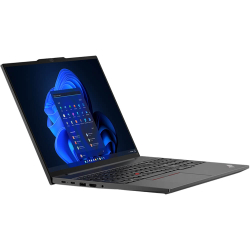 Ноутбук Lenovo ThinkPad E16 (21JQS7R300)