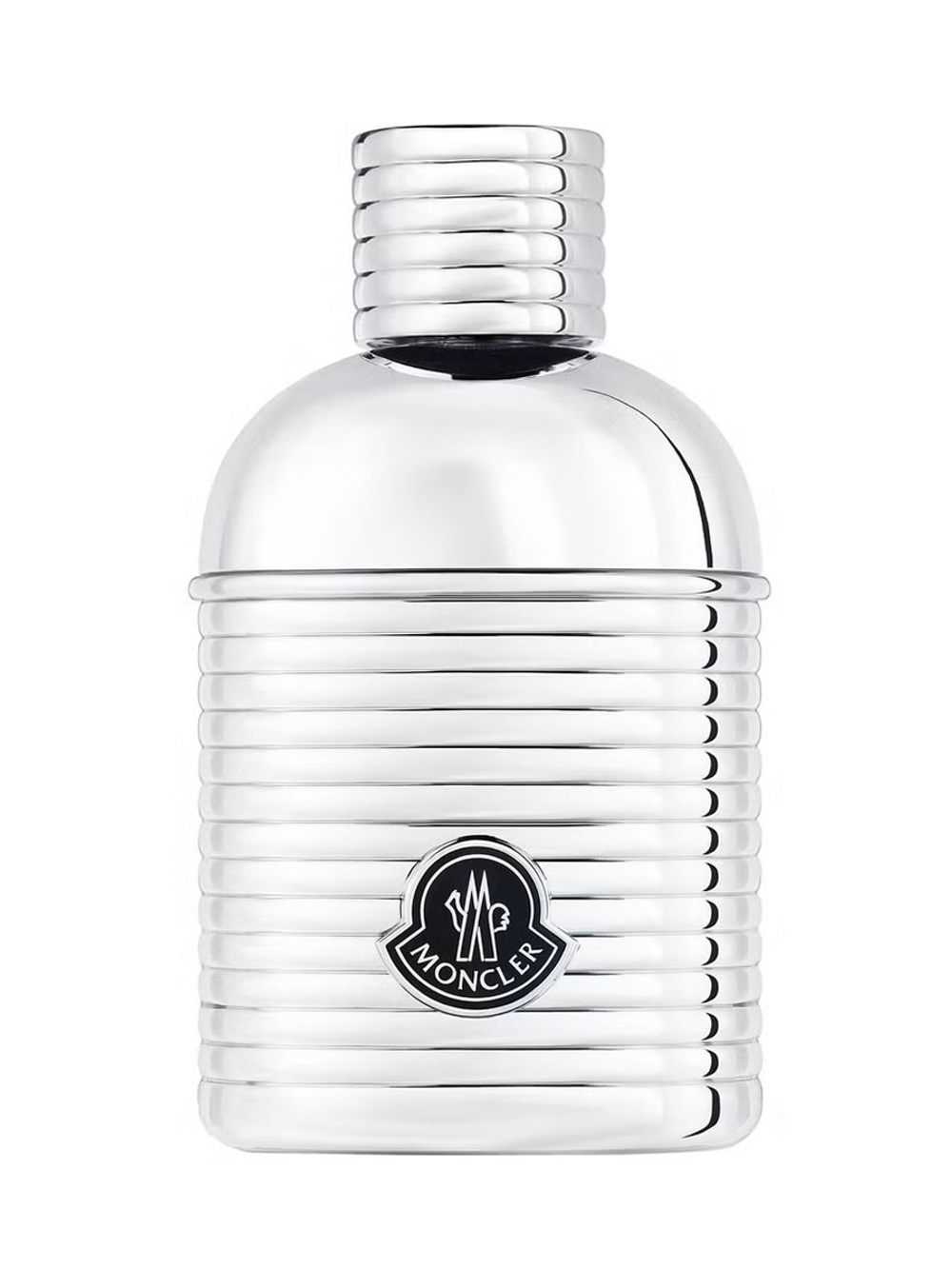 MONCLER POUR HOMME men 100ml edp