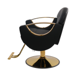 Парикмахерское кресло LB-935B