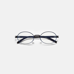 Очки WHITELAB Light / Blue Protect