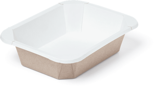 OSQ OCTOBOX 500