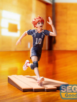 Hinata Shouyou