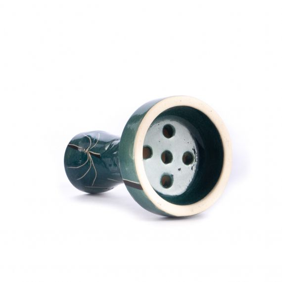 Kill Matt Japan Style Green