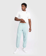 Брюки спортивные Venum Vortex XL Ocean Blue