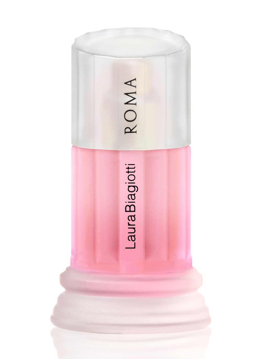 Laura Biagiotti Roma Rosa