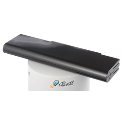 Аккумулятор iBatt 6600mAh, для A32-S6 A31-S6