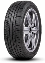 Летняя шина Roadx RXQuest SU01 (265/40 R21 105Y)