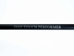 Удилище Спиннинговое Xesta Black Star 2025 S81MH-T Fine Touch Perfomer