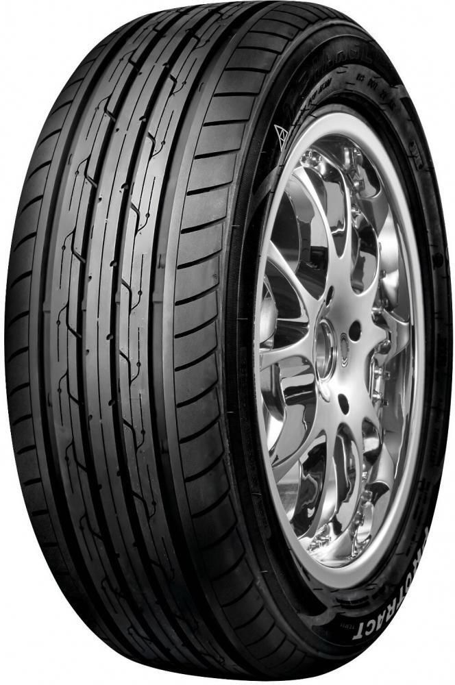 Triangle TE301 185/70 R13 86T