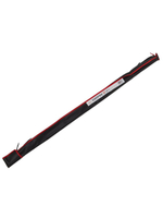 Спиннинг Lucky John Vanrex JIG 21 2.44