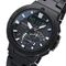 Мужские часы Casio Pro Trek PRW-73XT-1