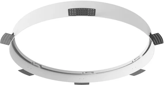 Крепление Accessories DLA032-TRS90-W Maytoni