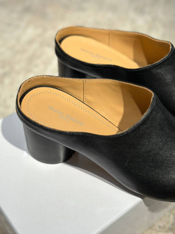 Сабо Maison Margiela