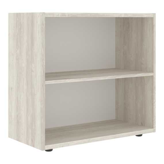 Каркас шкафа низкого XLC 85  850х410х795 XTEN