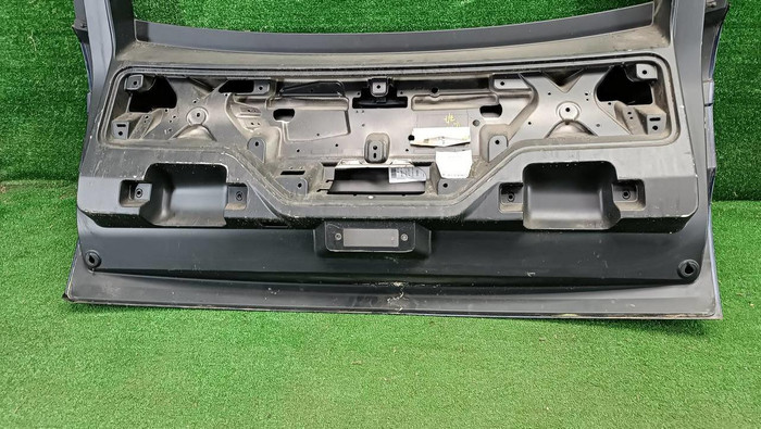Крышка багажника Range Rover Sport 2 L494 (2013-2022)
