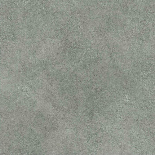 Виниловая плитка Vertigo - Gres Green Moss
