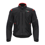 Куртка Acerbis CE ON ROAD RUBY JACKET