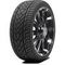 Kumho Ecsta STX KL12 285/50 R20 112V