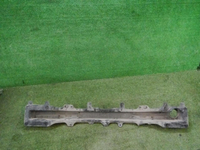 DSCN4564.JPG