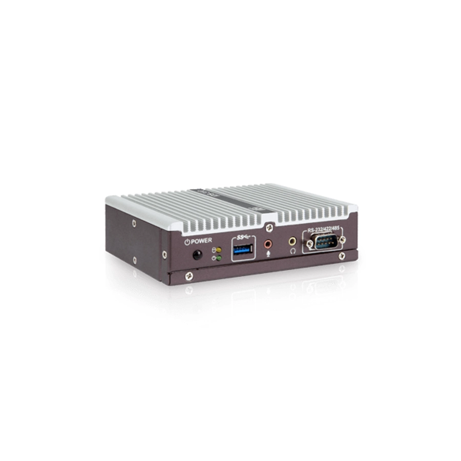 IDS-310-AL-J1/4GB