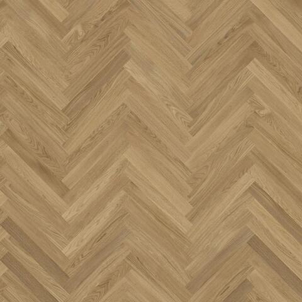 Инженерная доска Kahrs Дуб AB Масло (OAK STUDIO AB OILED)