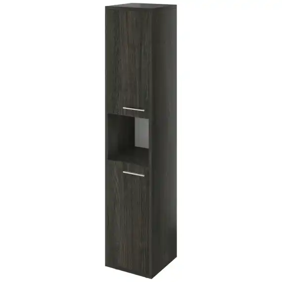 Колонка высокая закрытая Дублин ДБ 97 (430х400х1980)
