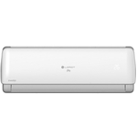 Сплит-система кондиционер настенный Loriot Sky Inverter LAC-07AI на 20 м²