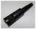 Форсунка SDEC SC9D340D2; TDS 228 6LT/Injector (S00009158+01) (СКВАL96Р719)