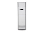 Напольный кондиционер Midea MFJ/MOU-L mfj-48arn1-r/mou-48hn1-lrr