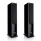 Canton Smart Townus 8 Black High Gloss