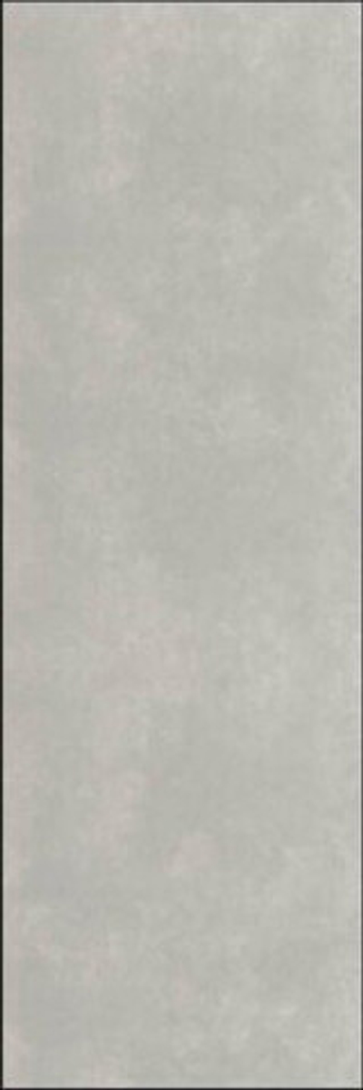 Керамогранит Coverlam Concrete Gris