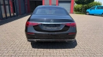 Mercedes-Benz S 580 4Matic AMG-LINE