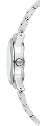 Часы Casio LTP-V001D-7B