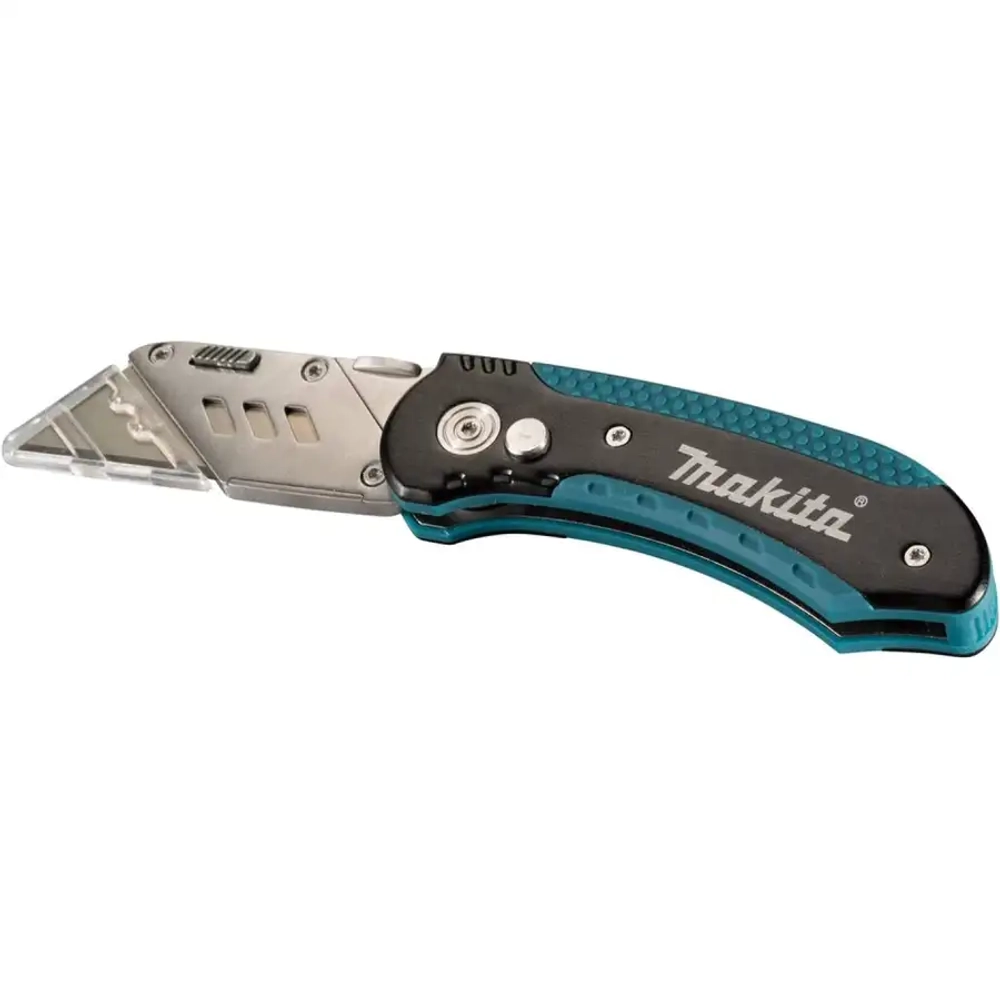 Нож складной Makita E-11520