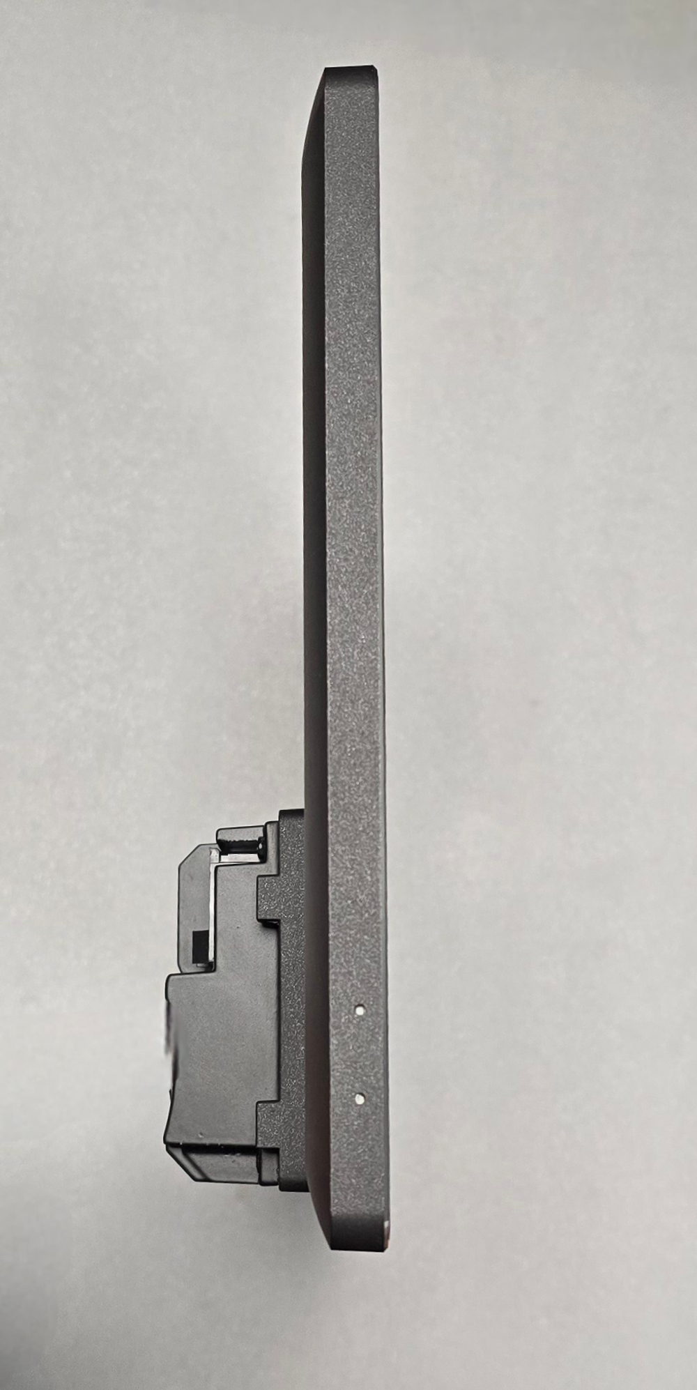 Планшет универсальный диагональ 12,3" ГУ/рамка HP-HU123BM-6128