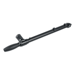 Перископ Veber PF1 5x20