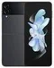 Смартфон Samsung Galaxy Z Flip4 8/256 ГБ графит, EAC, оф.гарантия