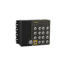 Aquam8612-8T-H6-H6