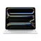 Клавиатура Apple Magic Keyboard для iPad iPad Pro 13" (M4) Белый White