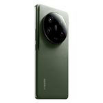 Xiaomi 13 Ultra 16/512Gb Green CN