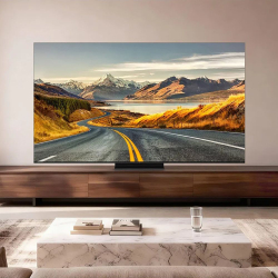 Телевизор TCL 55C7L (2026)