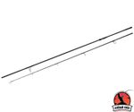 CARP PRO Удилище сподовое 2-х секц. Ram XD Spod 13' 3,9м 7lb 50мм