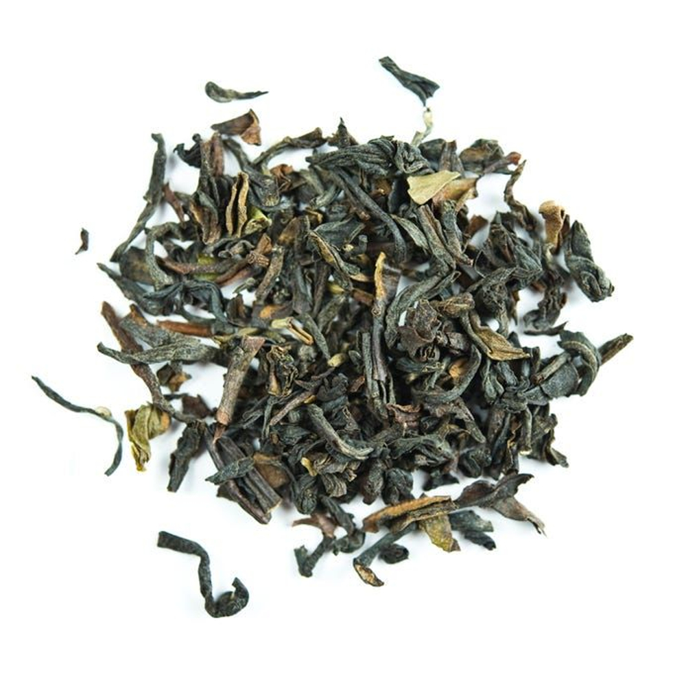 Чай листовой Fortmason Fortnum&Mason Loose Leaf Caddy, 2 x 250г