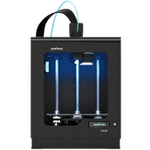 3D принтер Zortrax M200