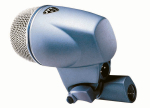 JTS NXB-8M