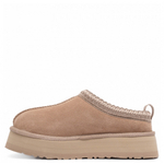 UGG Tazz Slipper "Sand"