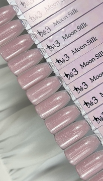 MOON SILK 003 15 мл Navi